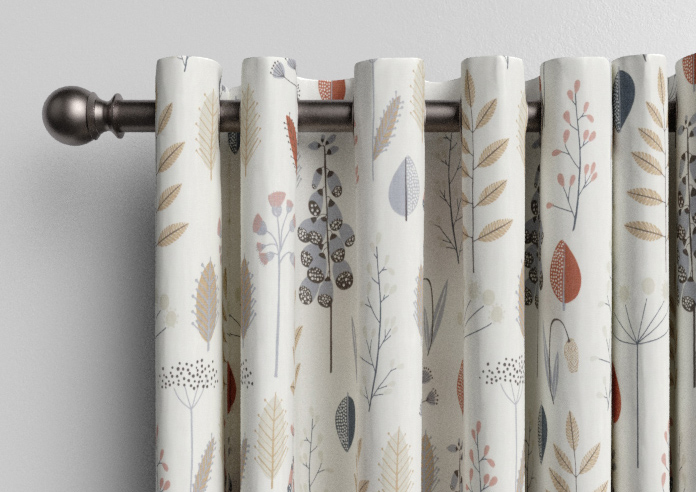 Amala, Cameo - Made to Measure Curtains - Image 12